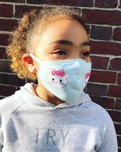 Where to Buy Reusable Washable Face Mask