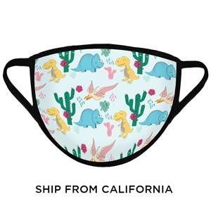 Best Reusable and Washable Face Mask