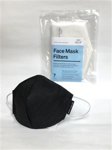 Where to Buy Reusable Face Mask Ottawa