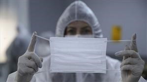 Best Reusable Face Mask Filter