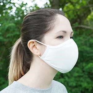 Best Reusable Face Mask to Buy on Amazon