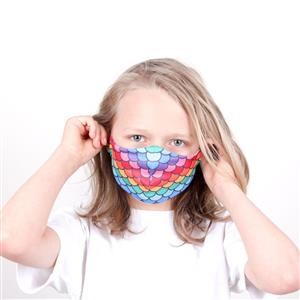 Reusable Material Face Mask Uk