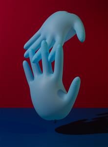 Buy Reusable Face Mask Nz