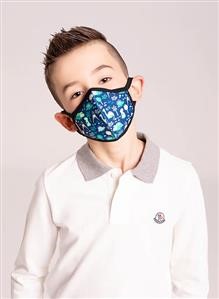 Buy Reusable Face Mask Ireland