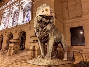 Reusable Valved Face Mask