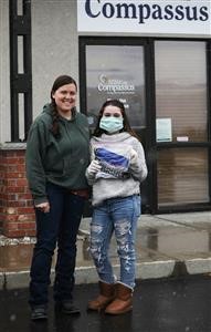 Reusable Valved Face Mask Uk