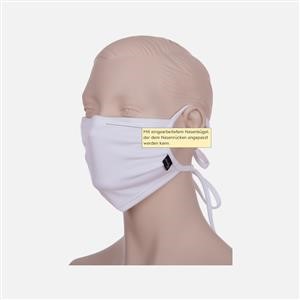 Walmart Reusable Face Masks Medical