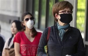 Reusable Cotton Face Mask India