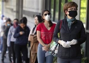 Where Can I Buy a Reusable Face Mask Near Me