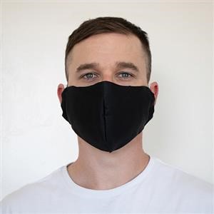 Amazon Cloth Face Mask Reusable