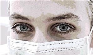 Reusable Face Masks With Free Shipping