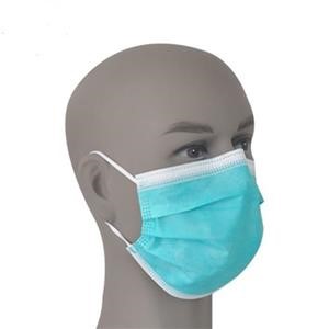 3m 6900 Series Full Facepiece Reusable Respirator Mask