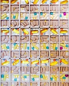 Wholesale Face Mask Suppliers Usa Reusable