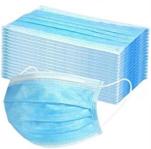 Reusable Face Masks Medical Grade