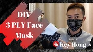 Best Reusable and Washable Face Mask