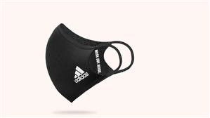 Reusable Face Masks amazon.de