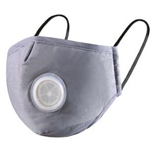 Reusable Cotton Face Mask Near Me