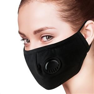 Reusable Cotton Face Mask Wholesale