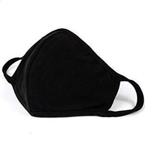 Reusable Face Masks Regina