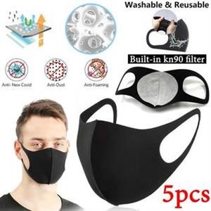 Reusable Face Masks for Sale in South Africa