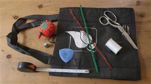 Reusable Face Masks for Sale in Durban