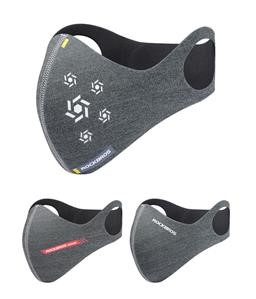 Moldex Series 9000 Full Face Mask Reusable Respirator