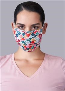 Reusable Face Masks for Sale Limerick