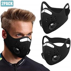 Buy Reusable Cloth Face Mask Ireland