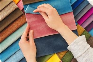 Reusable Face Masks for Sale Vancouver