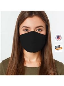 Washable Reusable Face Masks for Sale