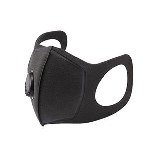 Reusable Cloth Face Masks for Purchase