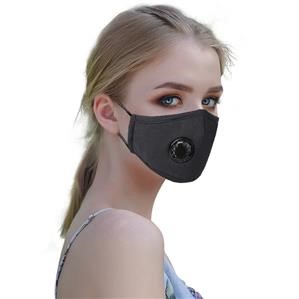 Reusable Face Masks Philippines