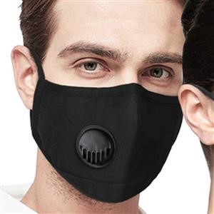 Reusable Face Mask Manufacturer in India