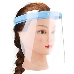 Reusable Cloth Face Masks Uk