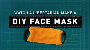 Diy Face Mask Reusable