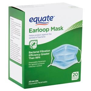 What Are the Best Reusable Face Masks to Buy