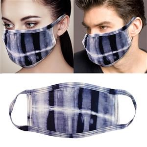 Reusable Cloth Face Masks Buy
