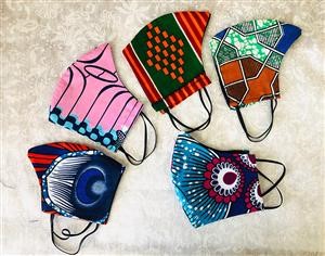 Where Can I Buy a Reusable Cloth Face Mask