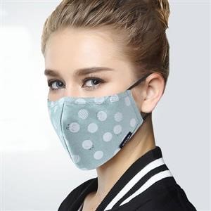 Reusable Cloth Face Masks Cvs