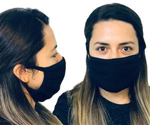 Reusable Face Mask Supplier Dubai