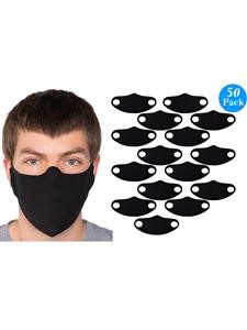 Reusable Cloth Face Masks Online