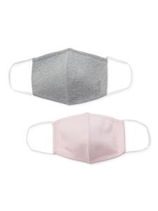 Reusable Cloth Face Masks Pattern