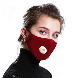 Reusable Cloth Face Masks Vancouver