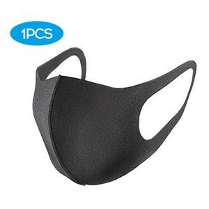 Reusable Cloth Face Masks Walmart