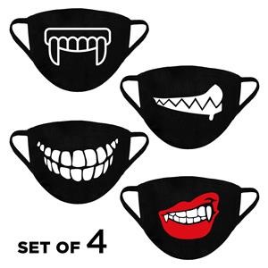 Reusable Face Mask Ontario