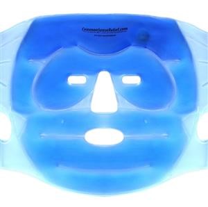 Reusable Face Mask Online