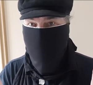 Where to Buy Reusable Face Masks in Bulk