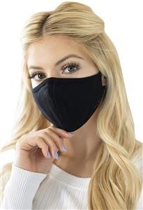 Diy Reusable Medical Face Mask