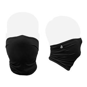 Reusable Cloth Face Mask Lazada