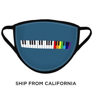 How to Make a Reusable Medical Face Mask